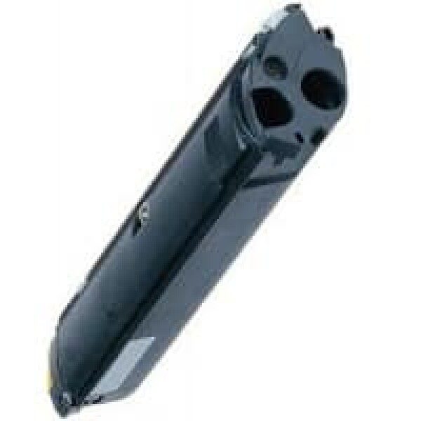 Compatible Epson S050100 High Yield Black Toner Cartridge