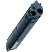 Compatible Epson S050100 High Yield Black Toner Cartridge
