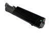 Compatible Epson S050190 High Yield Black Toner Cartridge