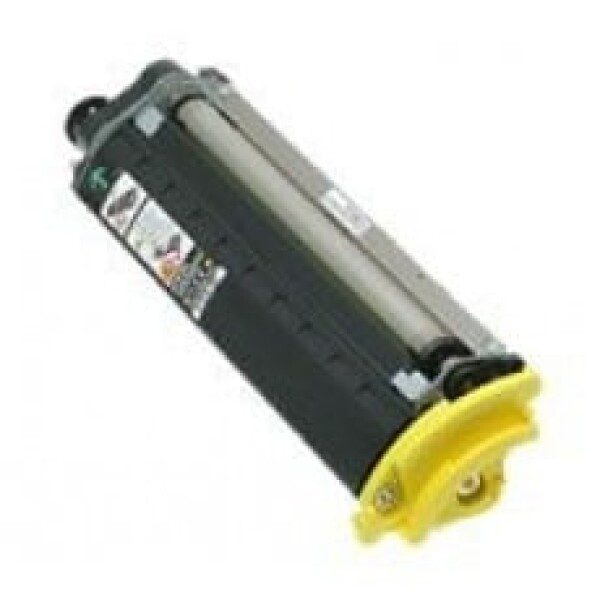 Compatible HP 26X High Yield Black Toner Cartridge twin pack