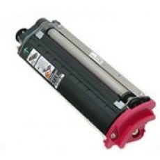 Compatible Epson S050227 High Yield Magenta Toner Cartridge