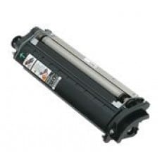 Compatible Epson S050229 High Yield Black Toner Cartridge