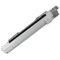 Compatible Epson S050245 High Yield Black Toner Cartridge