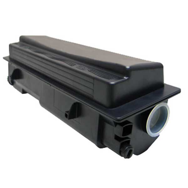 Compatible Epson S050582 High Yield Black Toner Cartridge
