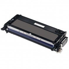 Compatible Epson S051127 High Yield Black Toner Cartridge