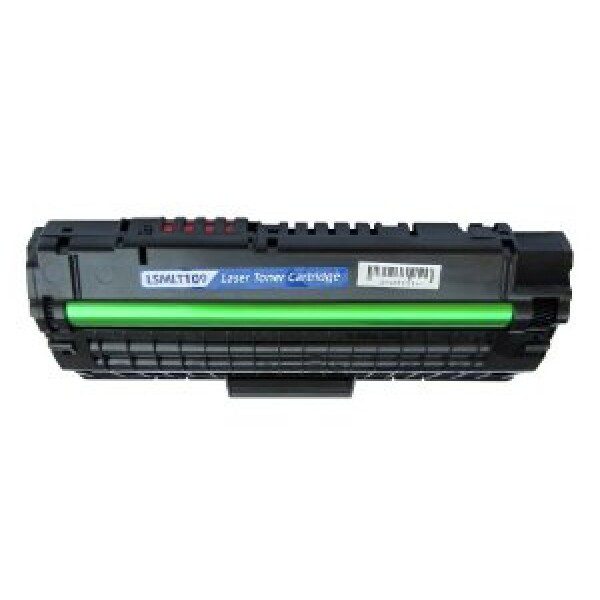 Compatible Samsung MLT-D1092S Standard Yield Black Toner Cartridge
