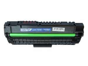Compatible Samsung MLT-D1092S Standard Yield Black Toner Cartridge