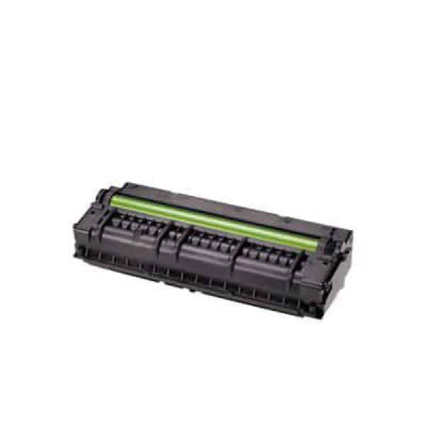 Compatible Samsung SF-5100D3 Standard Yield Black Toner Cartridge