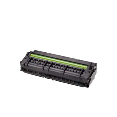 Compatible Samsung SF-5100D3 Standard Yield Black Toner Cartridge