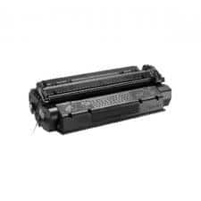 Compatible Canon 7833A002AA Standard Yield Black Toner Cartridge