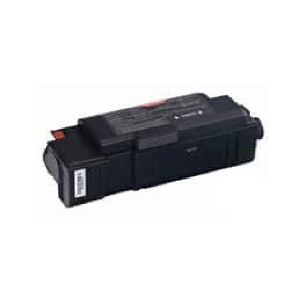 Compatible Kyocera TK12H High Yield Black Toner Cartridge