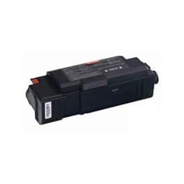 Compatible Kyocera TK12H High Yield Black Toner Cartridge