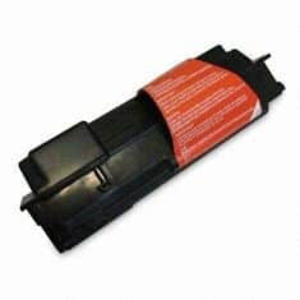Compatible Kyocera TK16H Standard Yield Black Toner Cartridge Twin Pack