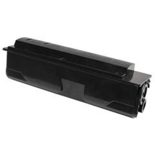 Compatible Kyocera TK340H High Yield Black Toner Cartridge Twin Pack