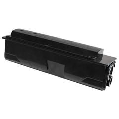Compatible Kyocera TK340H High Yield Black Toner Cartridge