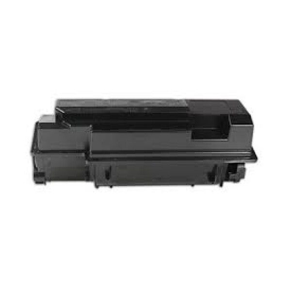 Compatible Kyocera TK360H High Yield Black Toner Cartridge Twin Pack