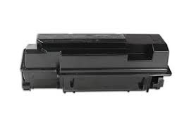 Compatible Kyocera TK360H High Yield Black Toner Cartridge