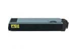 Compatible Kyocera TK500B High Yield Black Toner Cartridge