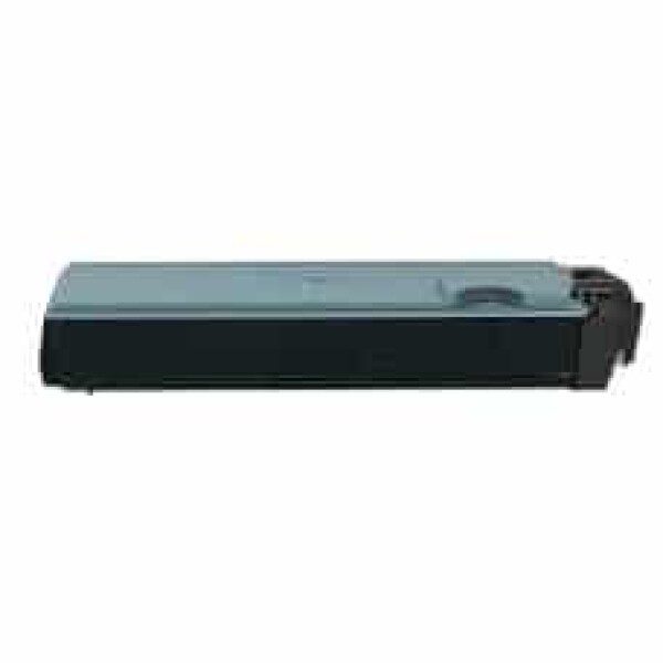 Compatible Kyocera TK510B High Yield Black Toner Cartridge