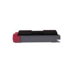 Compatible Kyocera TK580M Standard Yield Magenta Toner Cartridge