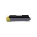Compatible Kyocera TK580 Standard Yield Multipack Toner Cartridge