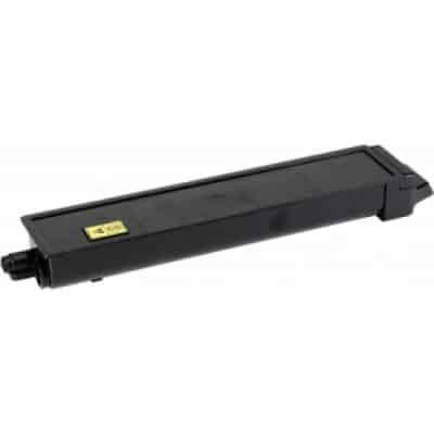 Compatible Kyocera 1T05K00NLO Standard Yield Black Toner Cartridge