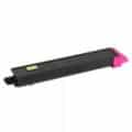 Compatible Kyocera 1T02K0BNL0 Standard Yield Magenta Toner Cartridge