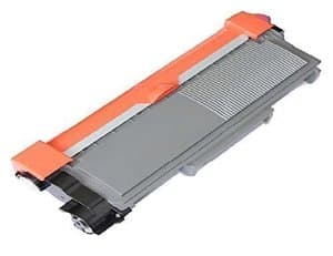 Compatible Brother TN2320 High Yield Black Toner Cartridge