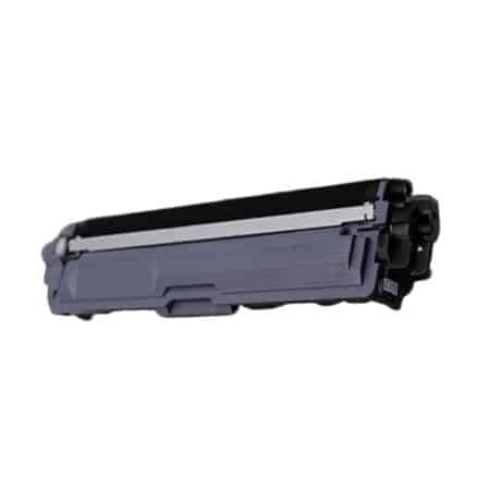Compatible Brother TN-247BK High Yield Black Toner Cartridge