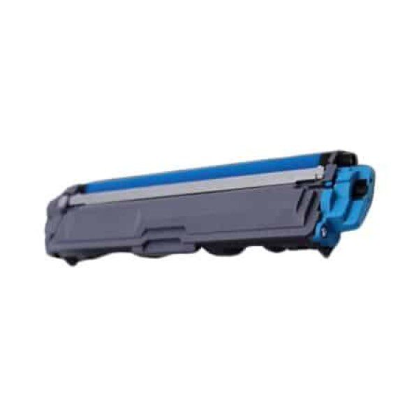Original Brother TN-247C High Yield Cyan Toner Cartridge