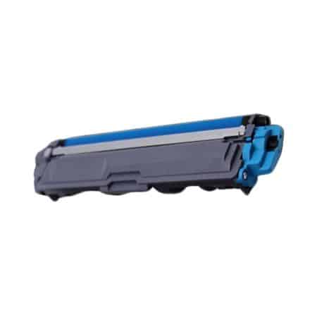 Compatible Brother TN-423C High Yield Cyan Toner Cartridge