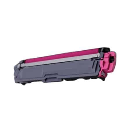 Compatible Brother TN-247M High Yield Magenta Toner Cartridge