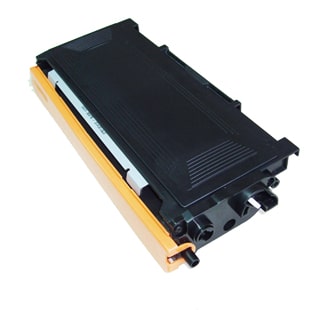 Compatible Brother TN-3030 Standard Yield Black Toner Cartridge