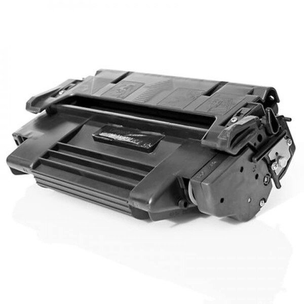 Compatible Brother TN-9000 Standard Yield Black Toner Cartridge
