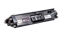 Compatible Brother TN900BK Standard Yield Black Toner Cartridge