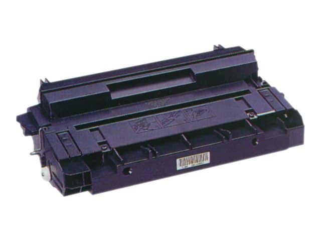 Compatible Panasonic UG3313 High Yield Black Toner Cartridge